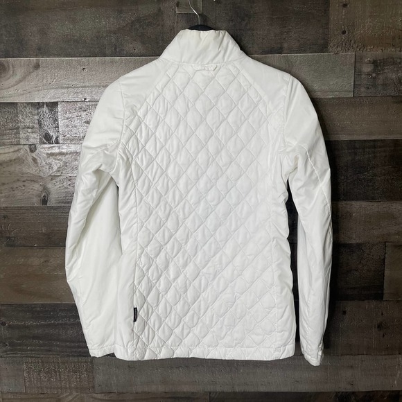 SOLD The North Face Thermoball Jacket XS - Picture 2 of 3
